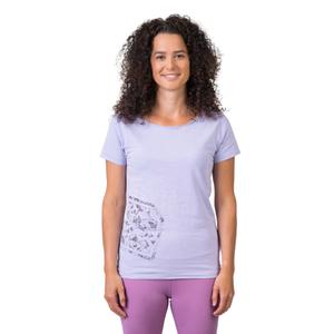 product/h/a/hannah_10041077hhx_purple-heather_3.jpg