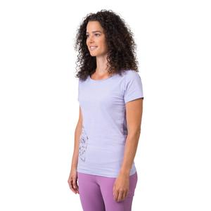 product/h/a/hannah_10041077hhx_purple-heather_5.jpg