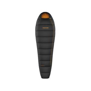 product/h/a/hannah_10041230hhx_jet-black-inca-gold_1.jpg