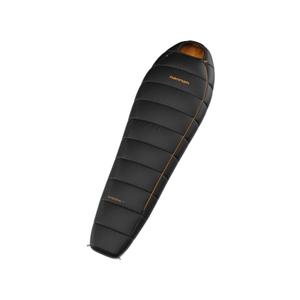 product/h/a/hannah_10041230hhx_jet-black-inca-gold_5.jpg