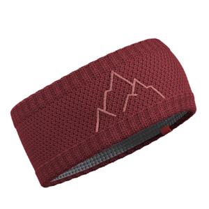 product/h/a/hannah_10047217hhx_garnet_1.jpg