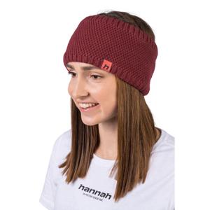 product/h/a/hannah_10047217hhx_garnet_3.jpg