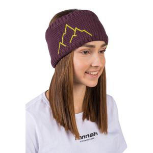 product/h/a/hannah_10047218hhx_mauve-wine_2.jpg