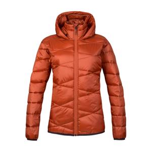 10047232hhx-doudoune-femme-hannah-betlis-cinnamon-stick