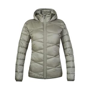 10047233hhx-doudoune-femme-hannah-betlis-dried-sage