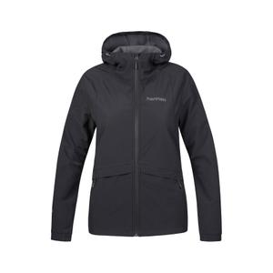product/h/a/hannah_10047238hhx_anthracite_1.jpg