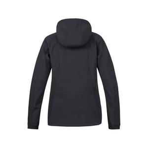 product/h/a/hannah_10047238hhx_anthracite_2.jpg