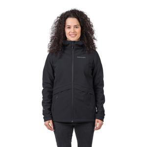 product/h/a/hannah_10047238hhx_anthracite_3.jpg
