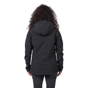 product/h/a/hannah_10047238hhx_anthracite_4.jpg