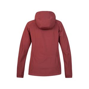 product/h/a/hannah_10047239hhx_burnt-russet_2.jpg