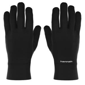 product/h/a/hannah_10047286hhx_anthracite_1.jpg