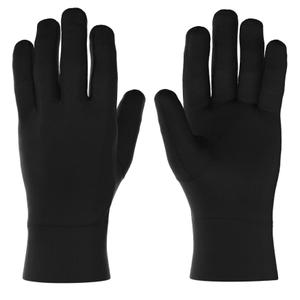 product/h/a/hannah_10047286hhx_anthracite_2.jpg