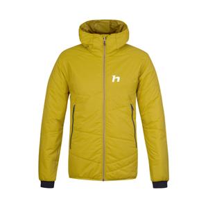 10047287hhx-veste-a-capuche-hannah-gabber-antique-moss
