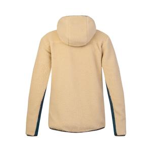 product/h/a/hannah_10047338hhx_beige-stratified-sea_2.jpg