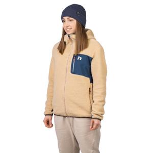 product/h/a/hannah_10047338hhx_beige-stratified-sea_5.jpg