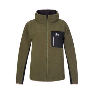 product/h/a/hannah_10047339hhx_ivy-green-anthracite_1.jpg