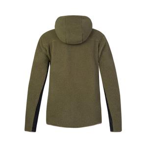 product/h/a/hannah_10047339hhx_ivy-green-anthracite_2.jpg