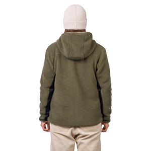 product/h/a/hannah_10047339hhx_ivy-green-anthracite_4.jpg