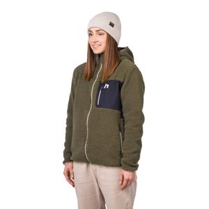 product/h/a/hannah_10047339hhx_ivy-green-anthracite_5.jpg