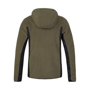 product/h/a/hannah_10047341hhx_ivy-green-anthracite_2.jpg