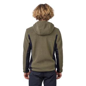 product/h/a/hannah_10047341hhx_ivy-green-anthracite_4.jpg