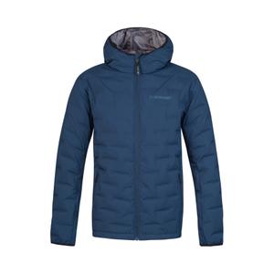 product/h/a/hannah_10047537hhx_insignia-blue_1.jpg