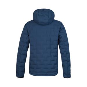 product/h/a/hannah_10047537hhx_insignia-blue_2.jpg