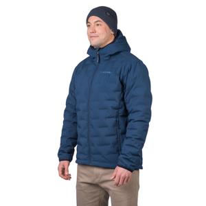 product/h/a/hannah_10047537hhx_insignia-blue_5.jpg