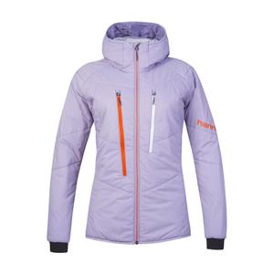 10048866hhx-veste-a-capuche-femme-hannah-gabby-ii-wisteria