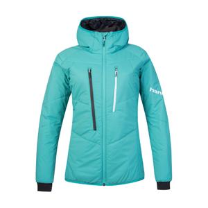 10048867hhx-veste-a-capuche-femme-hannah-gabby-ii-latigo-bay