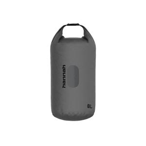 product/h/a/hannah_10052421hhx_steel-gray_1.jpg