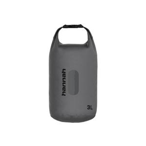 product/h/a/hannah_10052422hhx_steel-gray_1.jpg