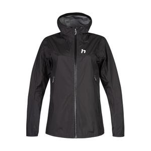product/h/a/hannah_10052809hhx_anthracite_1.jpg