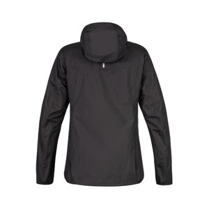 product/h/a/hannah_10052809hhx_anthracite_2.jpg
