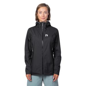 product/h/a/hannah_10052809hhx_anthracite_3.jpg