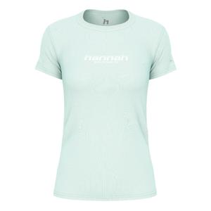 product/h/a/hannah_10052831hhx_hushed-green_1.jpg