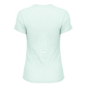 product/h/a/hannah_10052831hhx_hushed-green_2.jpg