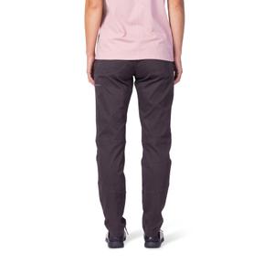 product/h/a/hannah_10052853hhx_black-bean_4.jpg