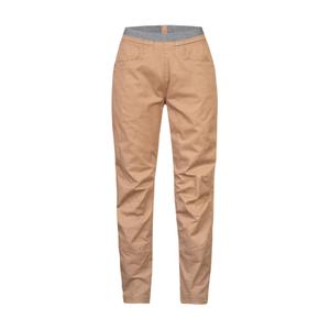 product/h/a/hannah_10052854hhx_tanzine_1.jpg