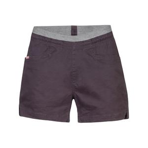 product/h/a/hannah_10052856hhx_black-bean_1.jpg
