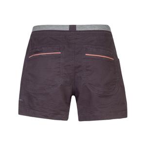 product/h/a/hannah_10052856hhx_black-bean_2.jpg
