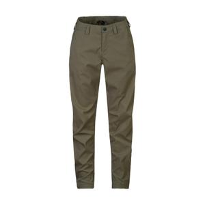 product/h/a/hannah_10052877hhx_tarmac_1.jpg