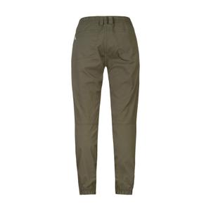 product/h/a/hannah_10052877hhx_tarmac_2.jpg
