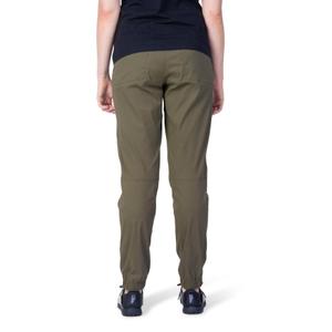 product/h/a/hannah_10052877hhx_tarmac_4.jpg