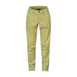 product/h/a/hannah_10052878hhx_green-olive_1.jpg