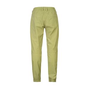 product/h/a/hannah_10052878hhx_green-olive_2.jpg