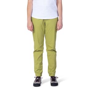 product/h/a/hannah_10052878hhx_green-olive_3.jpg