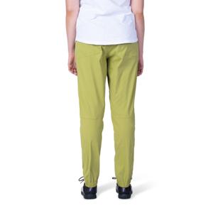 product/h/a/hannah_10052878hhx_green-olive_4.jpg