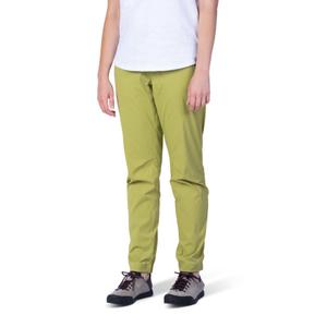 product/h/a/hannah_10052878hhx_green-olive_5.jpg