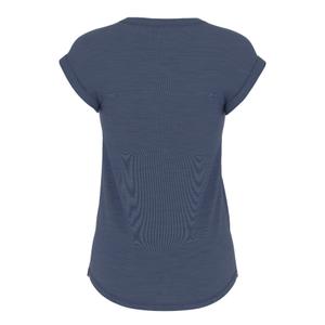 product/h/a/hannah_10052896hhx_ombre-blue_2.jpg